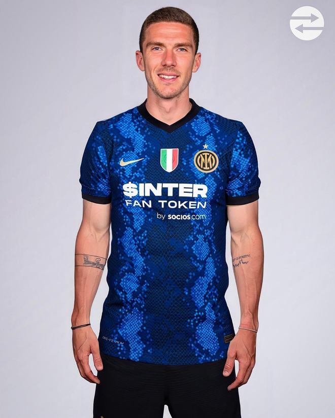 开云首页入口-关于葡超倒计时，曼城赛前手感冰凉，细节引发关注，质疑声仍在，纪律约束更严格的信息