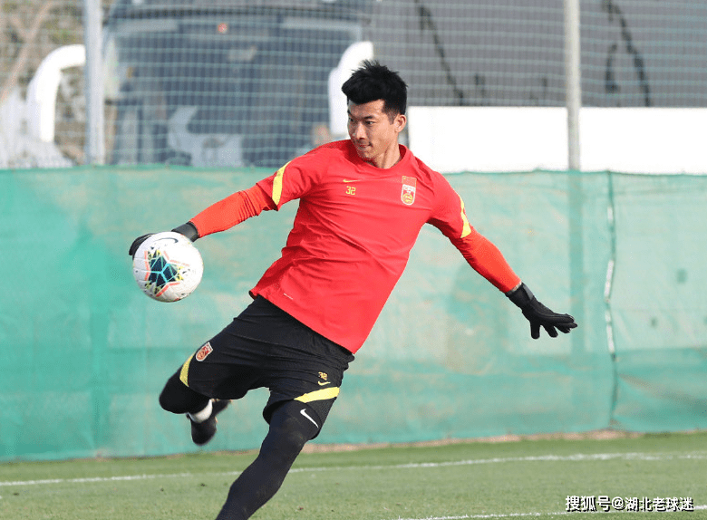 开云官网首页-毕尔巴鄂竞技足球俱乐部官网