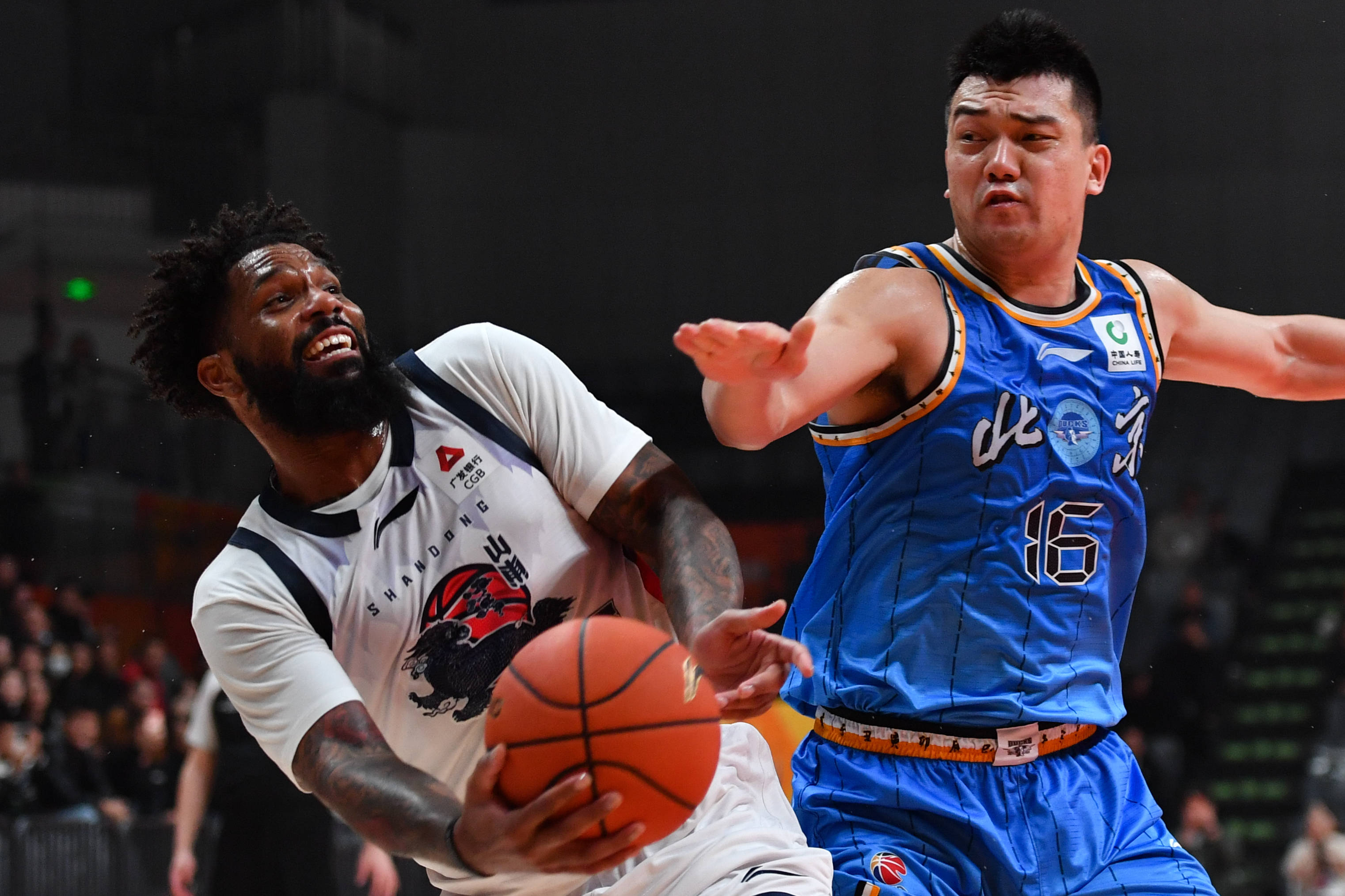 开云首页入口-今晨CBA常规赛焦点战；新疆广汇手感冰凉；媒体盛赞；赛季目标并未改变的简单介绍