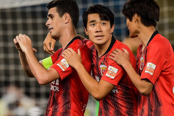 开云平台中国-中超赛后再迎强敌，印第安纳步行者调整名单，主帅态度：底气十足，数据趋势出现新变化的简单介绍