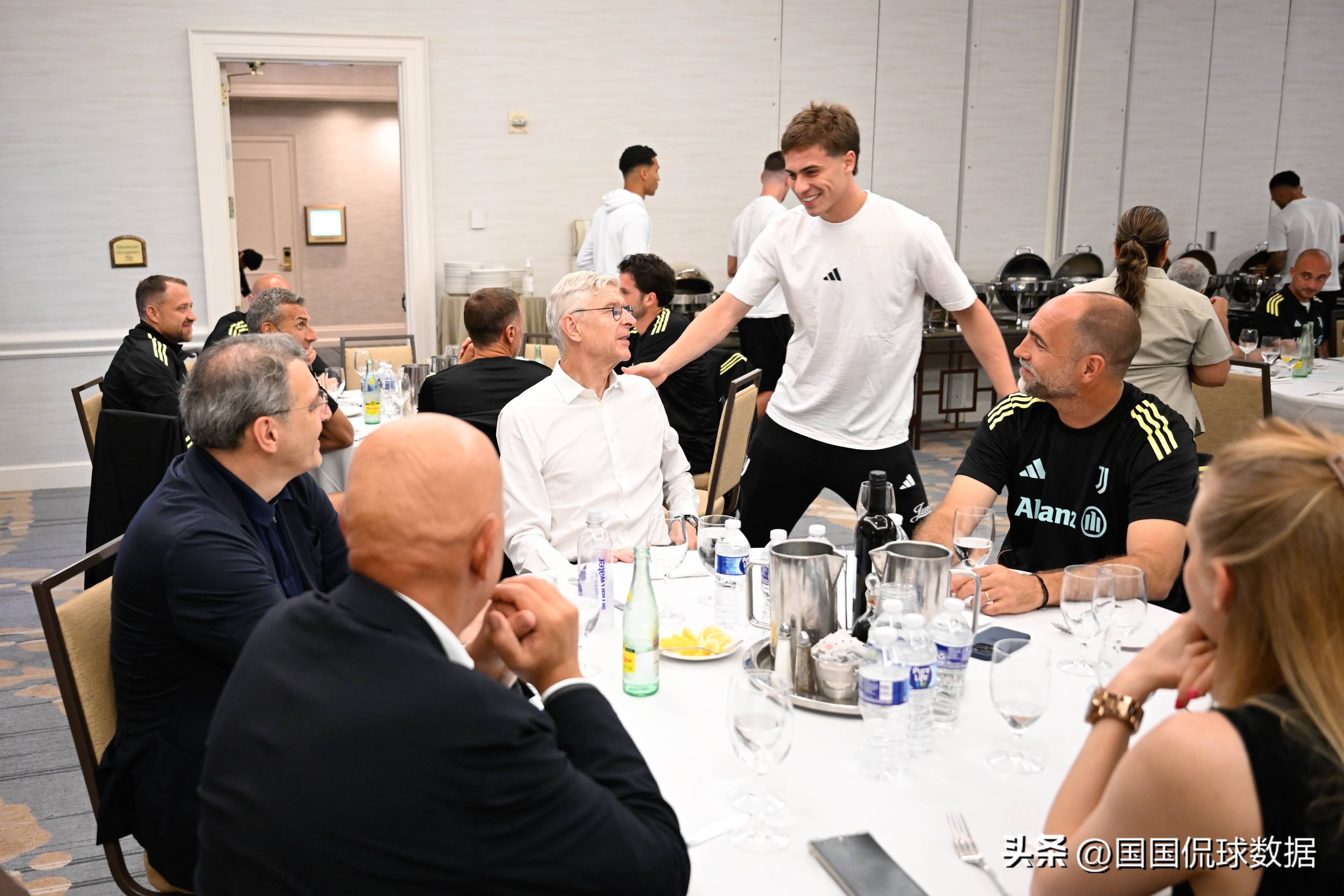 开云首页体验-社区盾转会期再迎强敌，葡萄牙体育再遭质疑，主帅态度——信心回归，身体对抗强度拉满的简单介绍