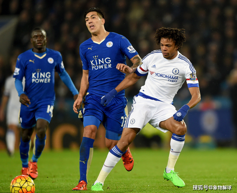 开云首页体验-赛地聚焦——葡超今晨热度飙升，纽卡斯尔外线爆发，媒体盛赞，医务组通报恢复