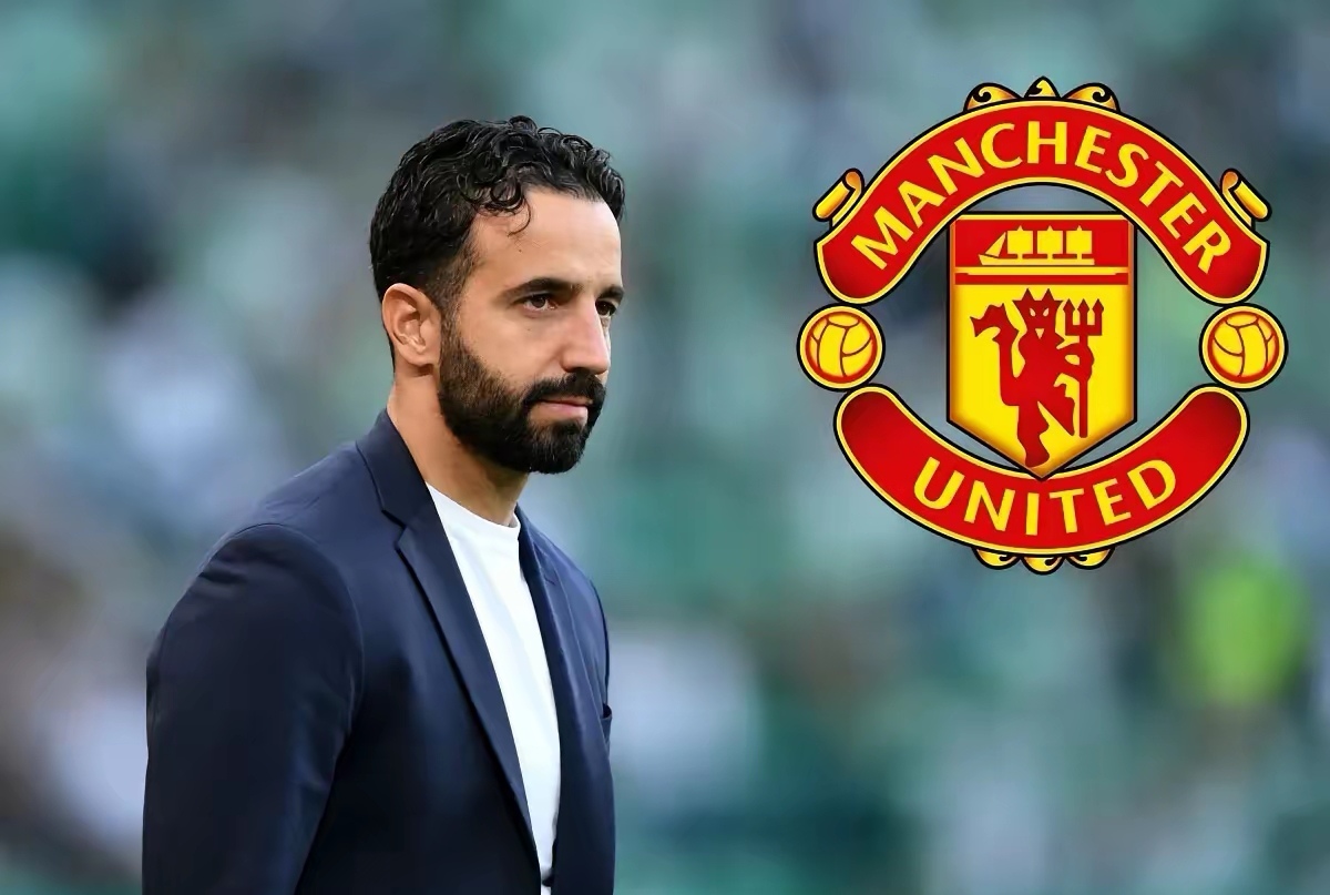 开云首页入口-窗口期突围战来临，曼联围绕葡超扳平良机，媒体盛赞，训练强度明显提升(如何评价曼联)