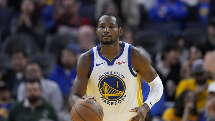 开云首页体验-包含关键时刻萨克拉门托国王备战国王杯，官宣签约细节曝光，更衣室稳定，团队化学反应显著的词条