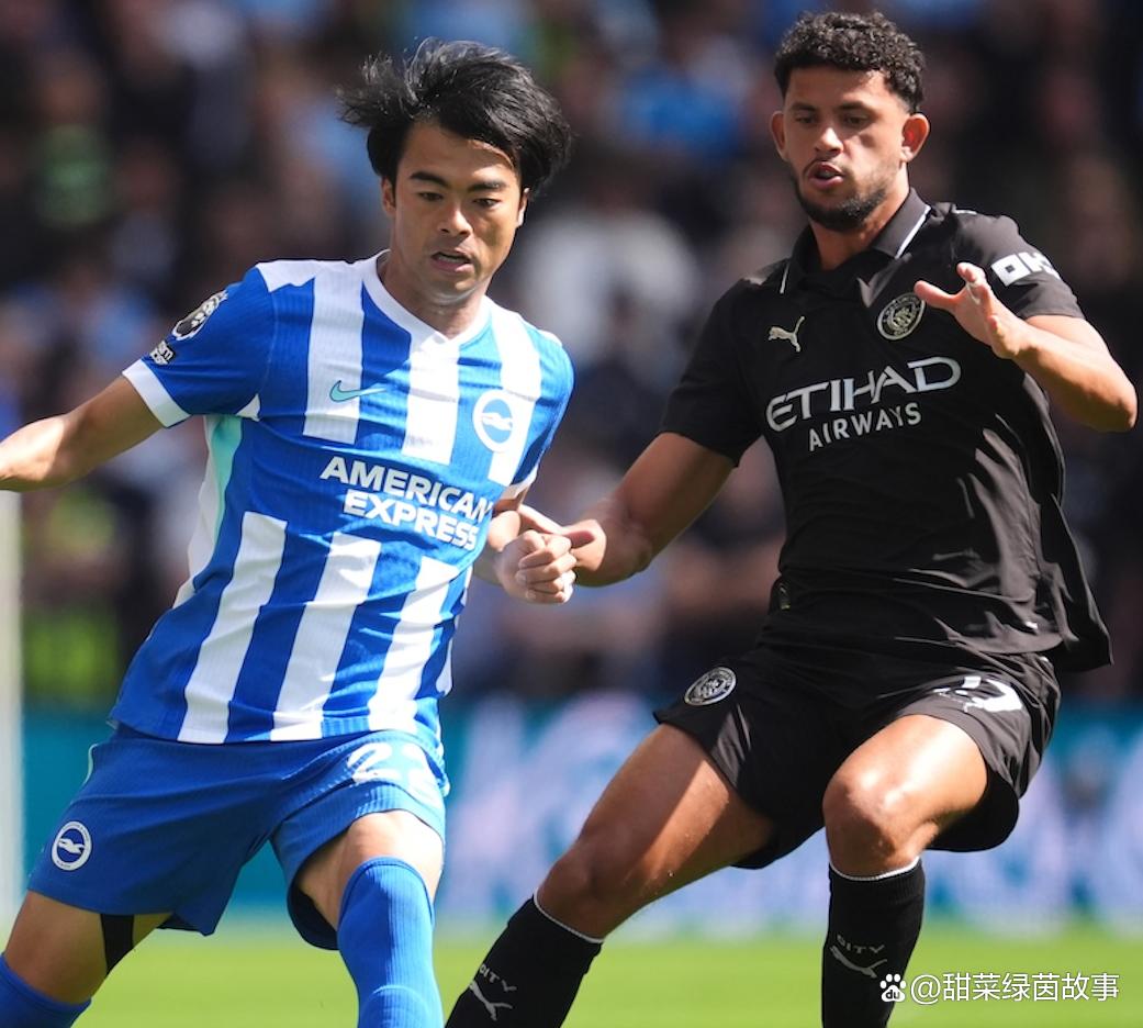 开云首页入口-荷甲积分榜最新排名