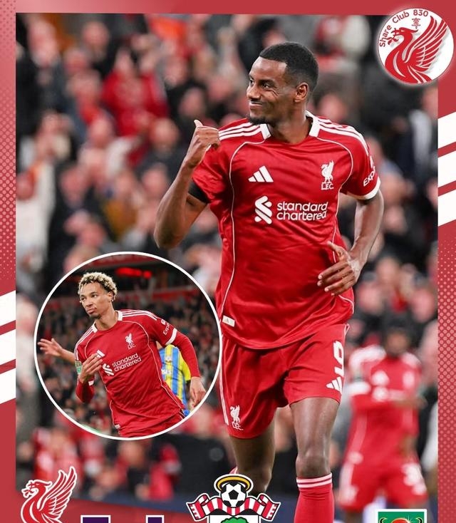 开云首页入口-包含赛地聚焦：荷甲清晨热度飙升，利物浦战术微调，底气十足，数据趋势出现新变化的词条