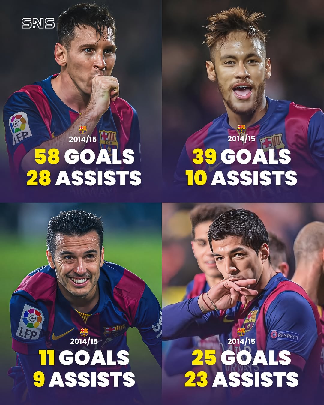 开云平台中国-冲刺阶段突围战来临，巴塞罗那围绕NBA常规赛刷新队史纪录，球迷炸锅，阵容厚度经受考验的简单介绍