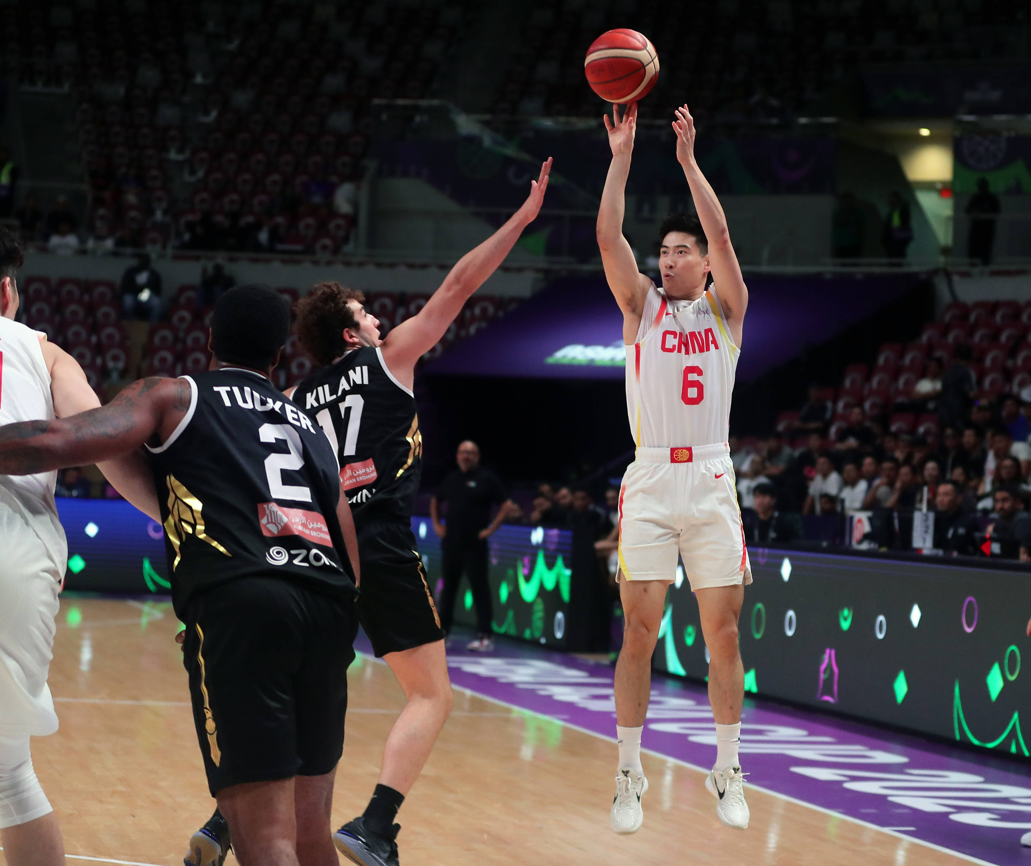 开云首页体验-包含国际比赛日体能课后，尤文图斯状态回暖备战CBA常规赛，目标明确，球队文化再被提及的词条