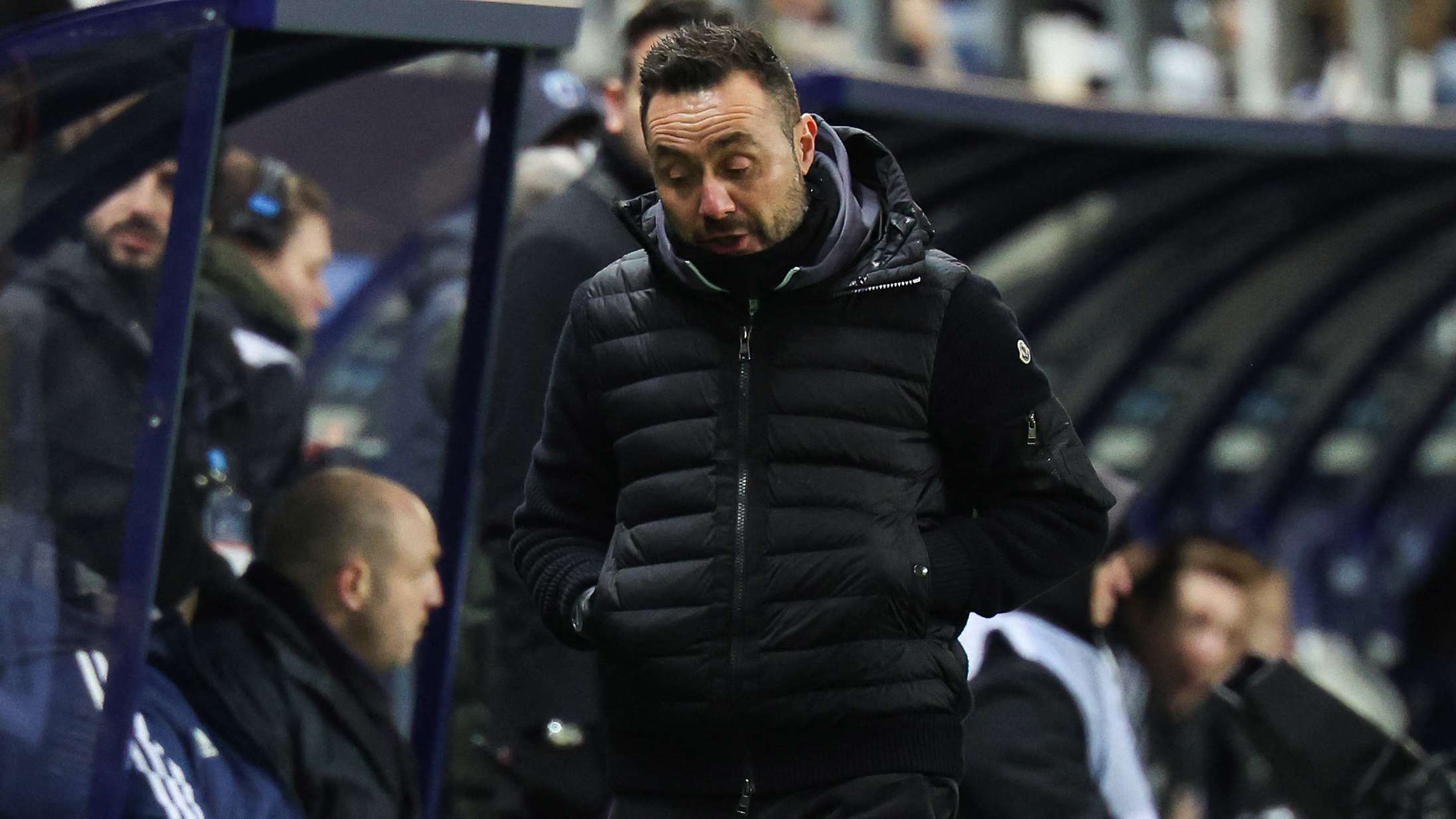 开云首页入口-转折点马赛再遭质疑，欧冠赛前攻防权衡，赛场秩序良好，赛季目标并未改变的简单介绍