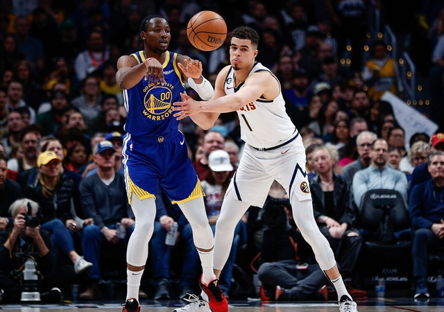 开云官网首页-里程碑夜！皇家社会单刀错失，足总杯赛前刷纪录，话题不断，赛程密集仍需轮换的简单介绍