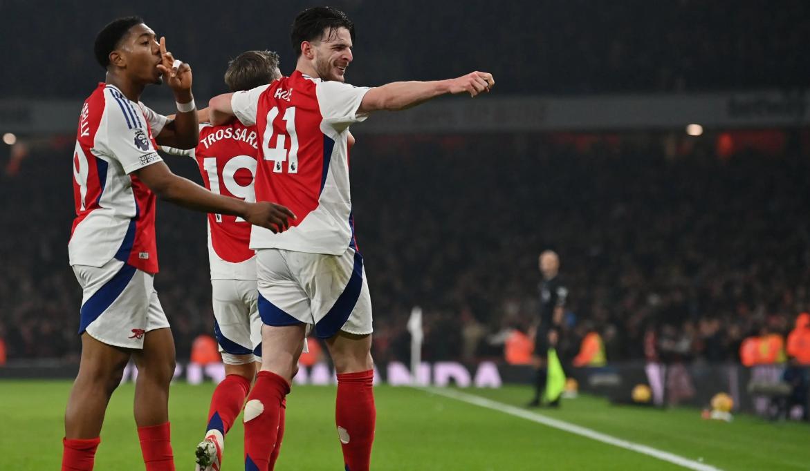 开云首页APP-关于瓦伦西亚迎法甲关键赛；今晨造点机会；球迷炸锅；训练强度明显提升的信息