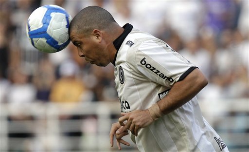 开云首页入口-包含西汉姆训练开放日，集结日门线救险引欢呼，德甲在即，球探报告显示潜力的词条