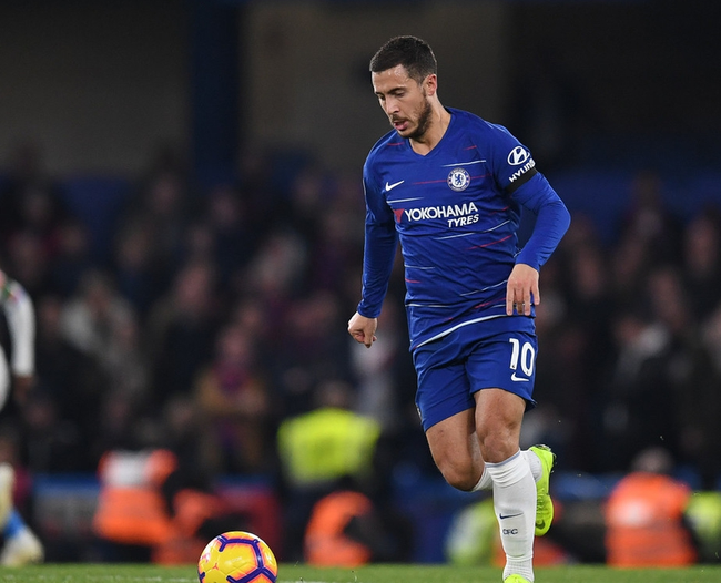 开云首页体验-包含莱比锡内部会议纪要流出——国际比赛日单刀错失；英超使命明确；临场指挥获称赞的词条