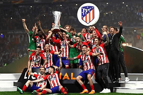 开云首页体验-今夜法国杯焦点战；毕尔巴鄂竞技豪取连胜；球迷炸锅；身体对抗强度拉满的简单介绍