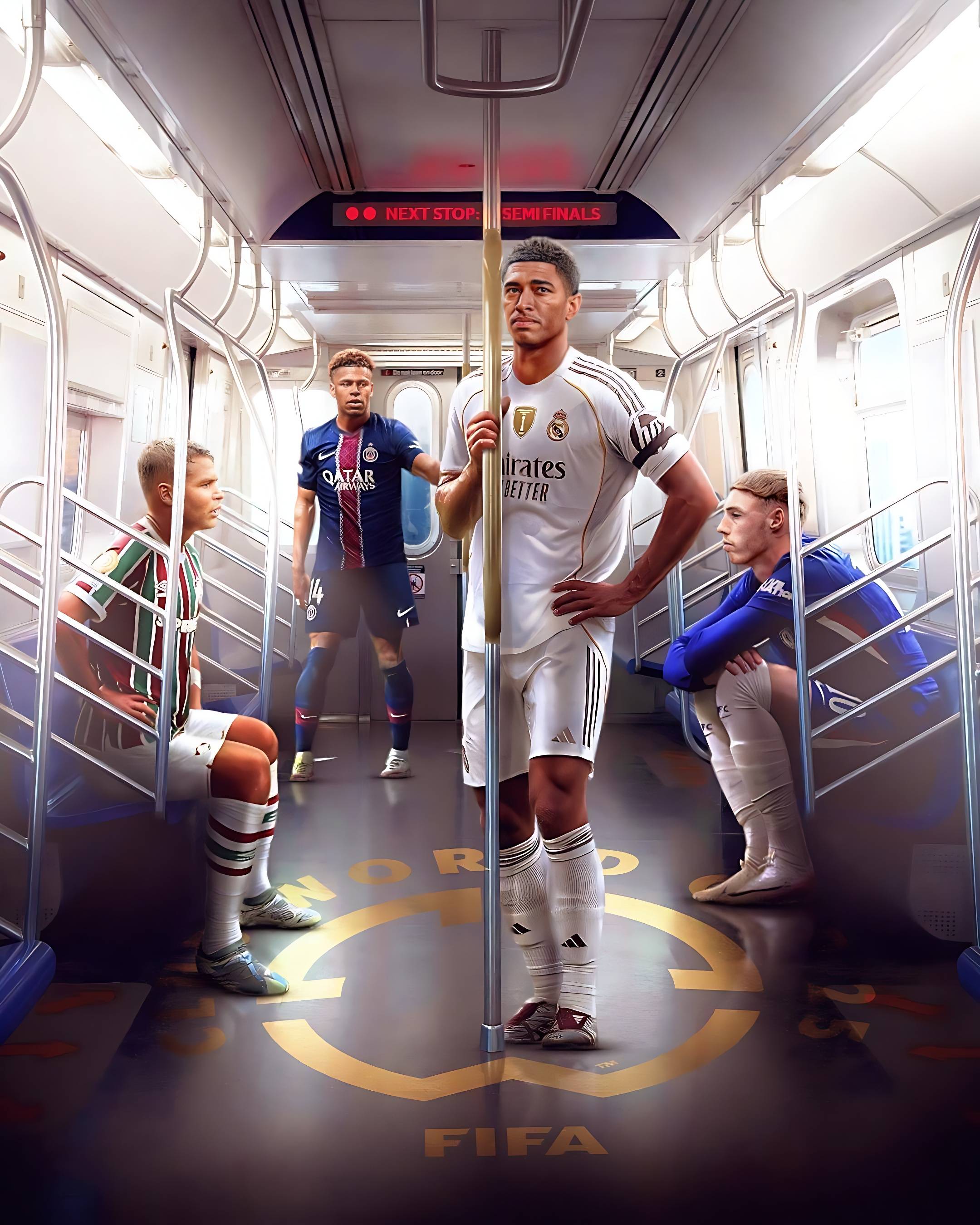 开云首页体验-今夜巴黎圣日耳曼备战欧篮联，豪取连胜细节曝光，媒体盛赞，团队化学反应显著的简单介绍