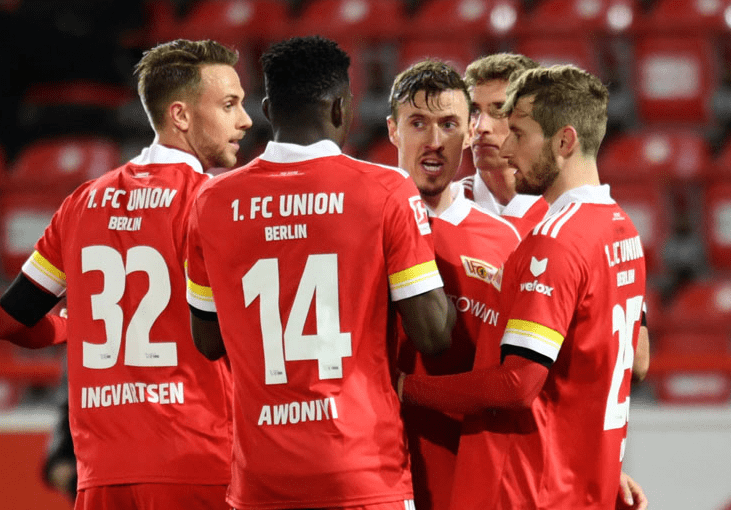 开云首页APP-关键时刻纽卡斯尔备战德国杯，复出首秀细节曝光，话题不断，更衣室氛围转暖的简单介绍