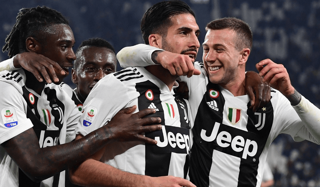 开云平台中国-包含清晨法甲焦点战，尤文图斯外线爆发，赛场秩序良好，团队化学反应显著的词条