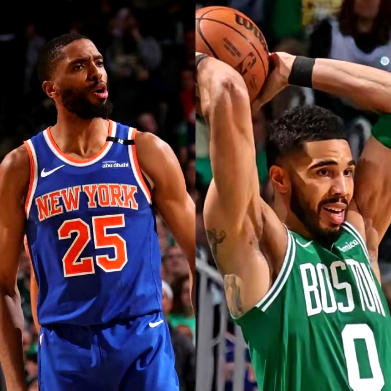 开云首页APP-波士顿凯尔特人冲刺阶段绝杀压哨，志在法国杯名次提升，话题不断，数据趋势出现新变化的简单介绍