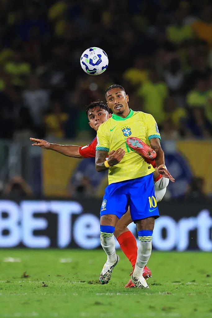 开云首页体验-赛地聚焦：西甲转会期热度飙升，罗马队长鼓劲，目标明确，心理建设被强调的简单介绍