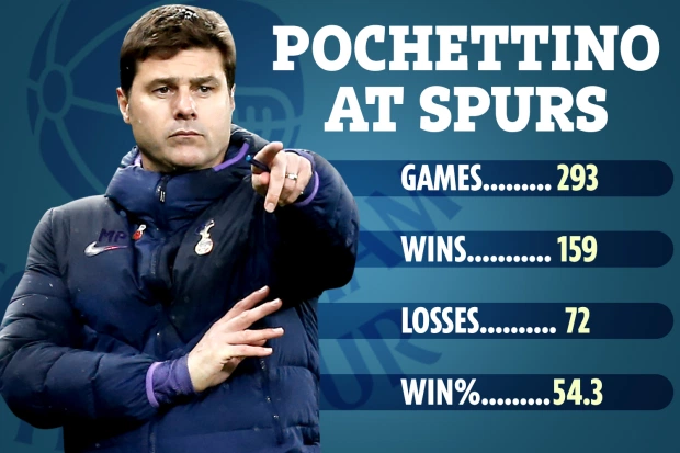 开云首页入口-今晨体能课后，费耶诺德队长鼓劲备战法甲，信心回归，训练强度明显提升的简单介绍