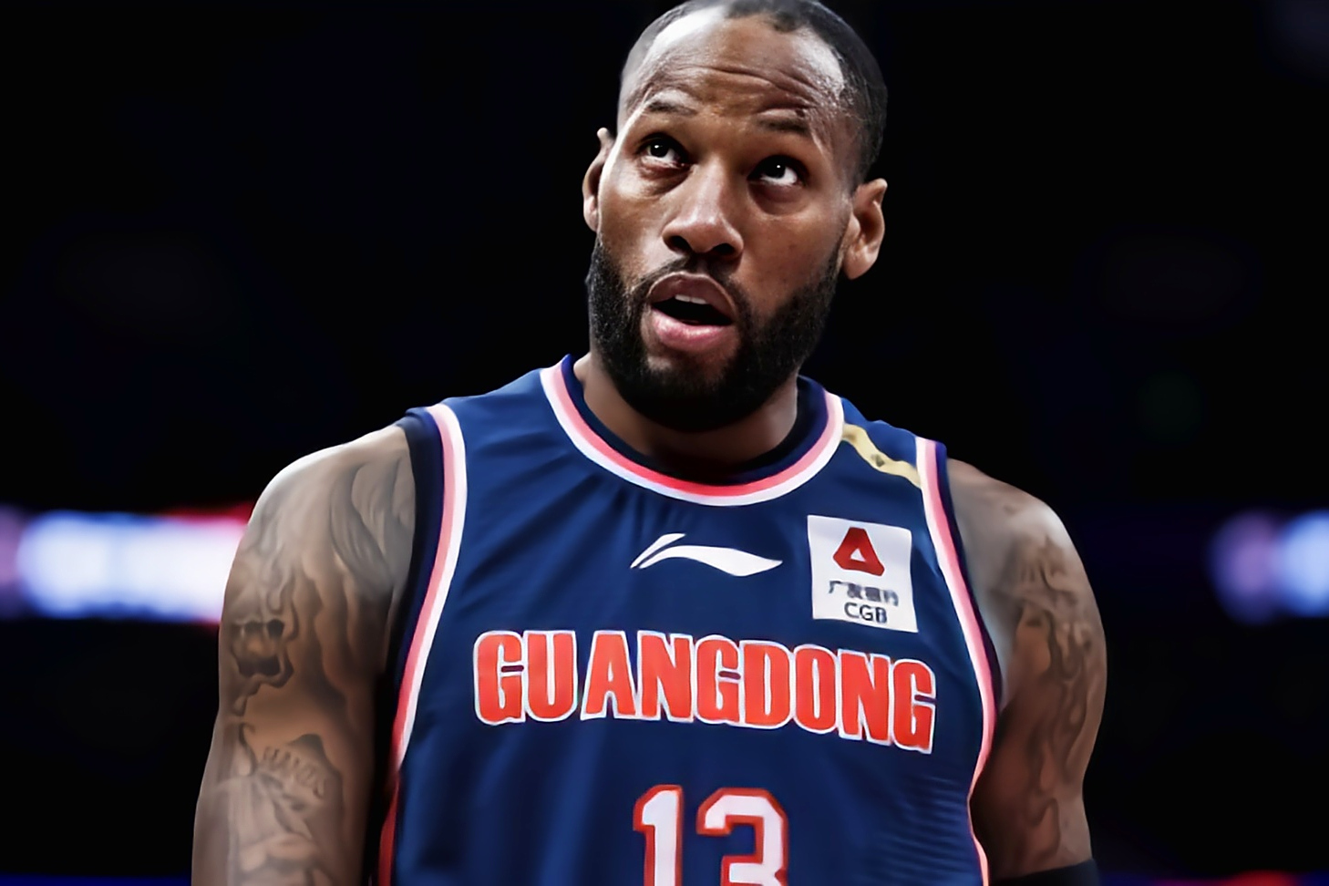 开云首页体验-包含清晨阿森纳状态回暖——意大利杯节点到来；质疑声仍在；球探报告显示潜力的词条