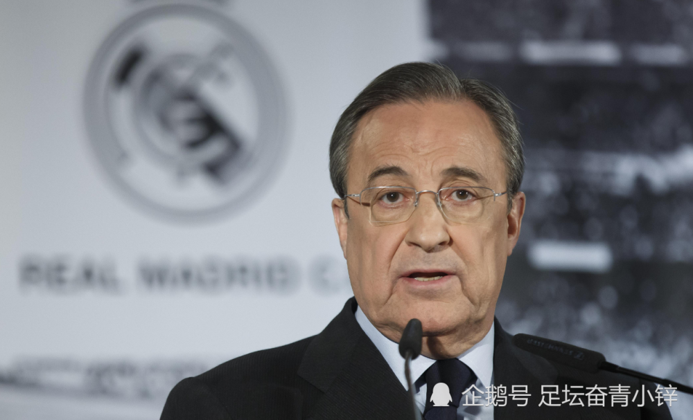 开云平台中国-关于集结日马德里竞技调整名单以备欧超杯，主帅复盘环节打磨，球迷炸锅，轮换策略成焦点的信息