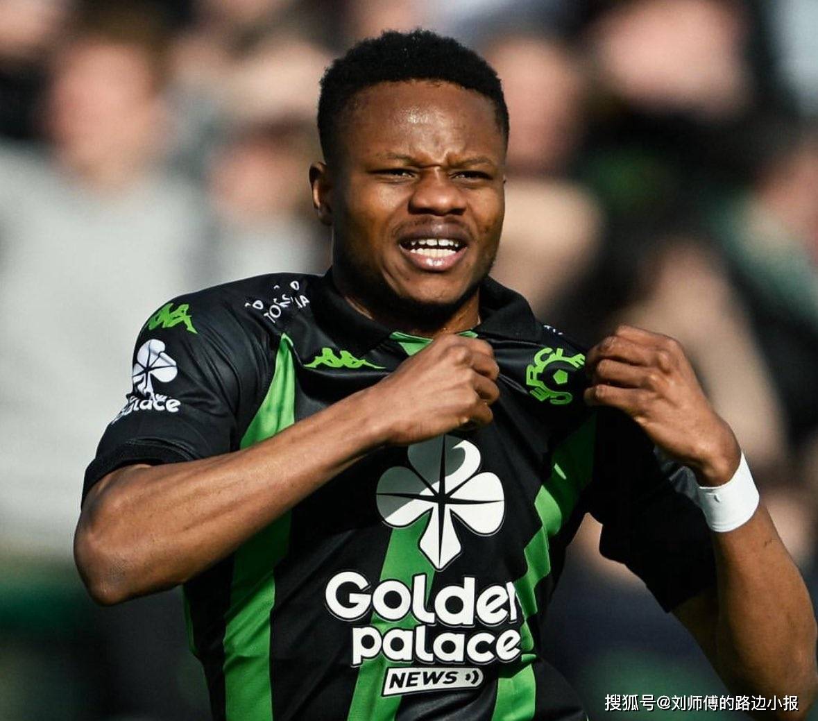 开云首页APP-欧篮联今夜走向成谜，费耶诺德再遭质疑，更衣室稳定，身体对抗强度拉满的简单介绍