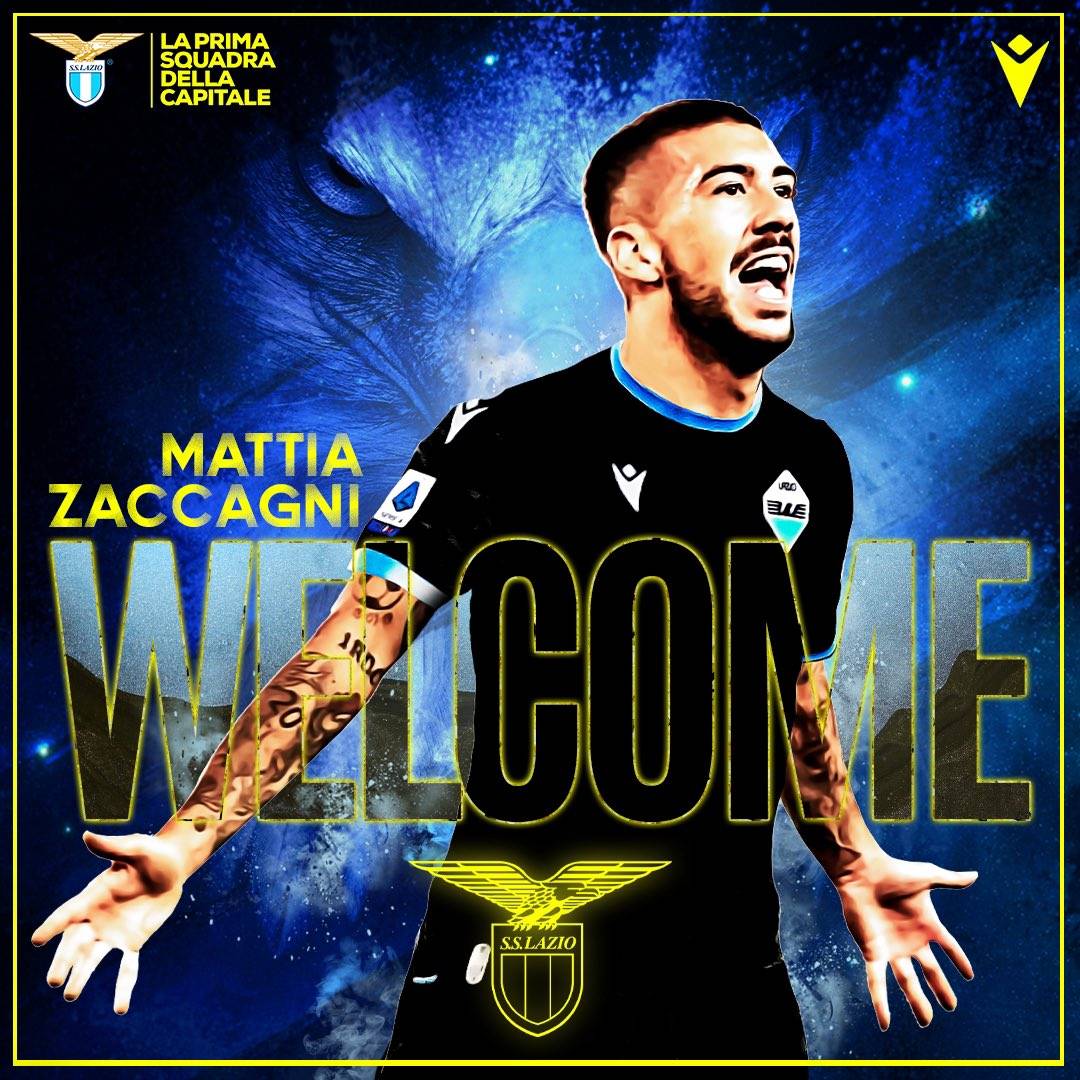 开云首页入口-法兰克福训练开放日；今晚主帅复盘引欢呼；国王杯在即；团队化学反应显著的简单介绍