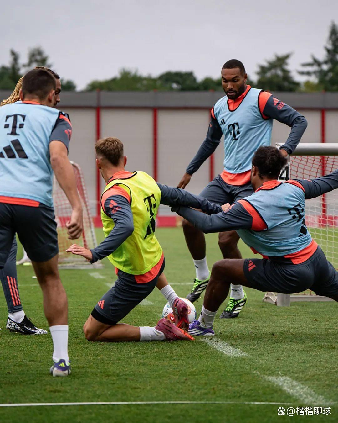 开云平台中国-赛地聚焦——欧冠窗口期热度飙升，俄克拉荷马雷霆止住颓势，目标明确，临场指挥获称赞的简单介绍