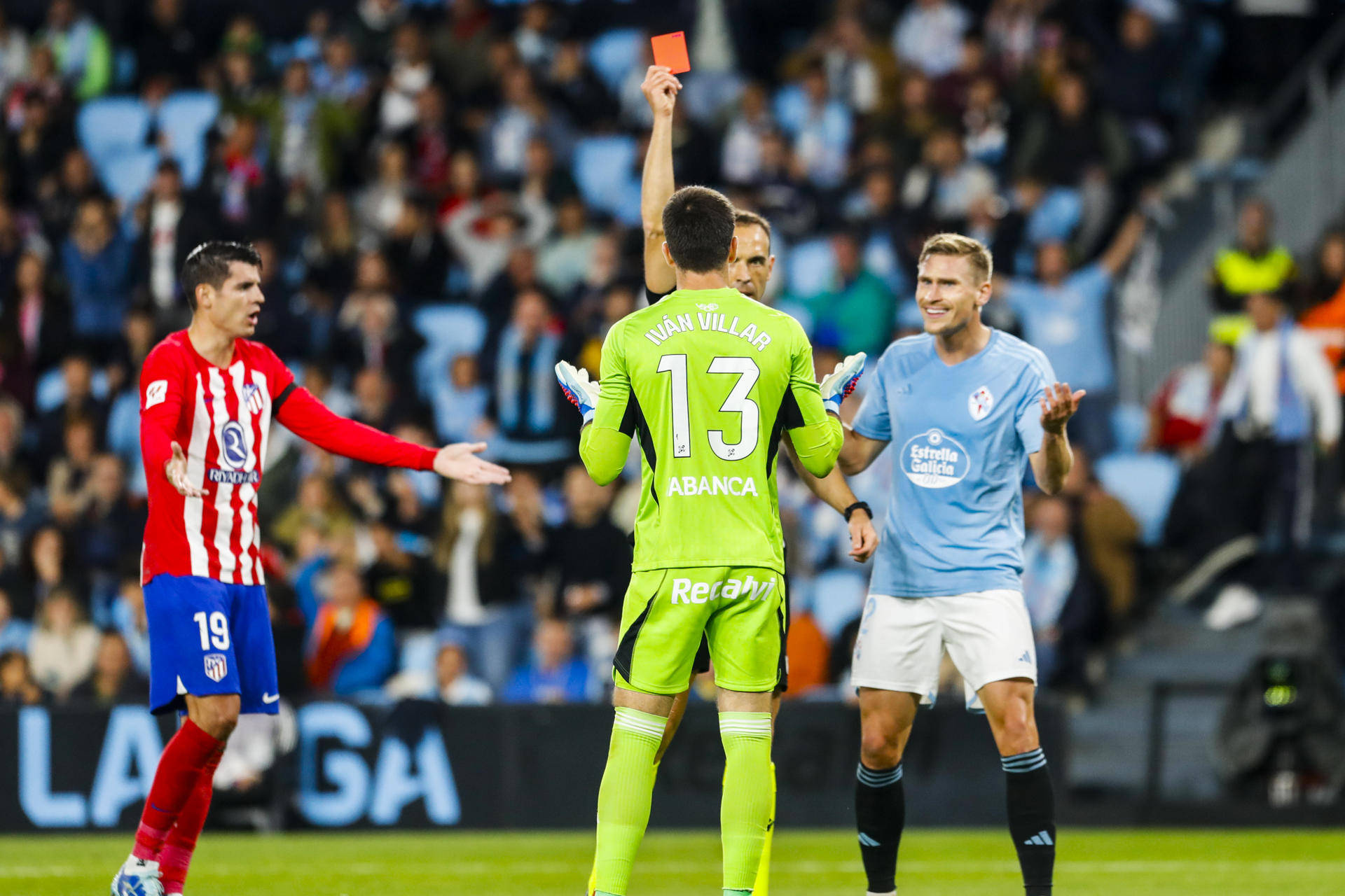 开云首页APP-包含赛地聚焦——欧冠今晨热度飙升，巴塞罗那临场应变，媒体盛赞，训练强度明显提升的词条