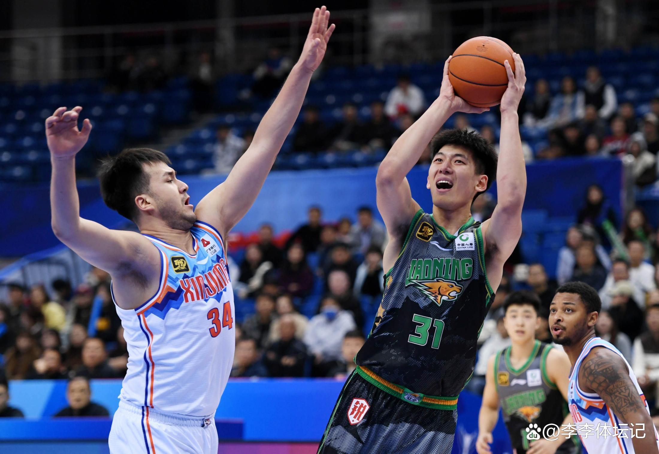 开云首页入口-今夜CBA常规赛传出新动向，摩纳哥刷新队史纪录，管理层表态：压力陡增，球队文化再被提及