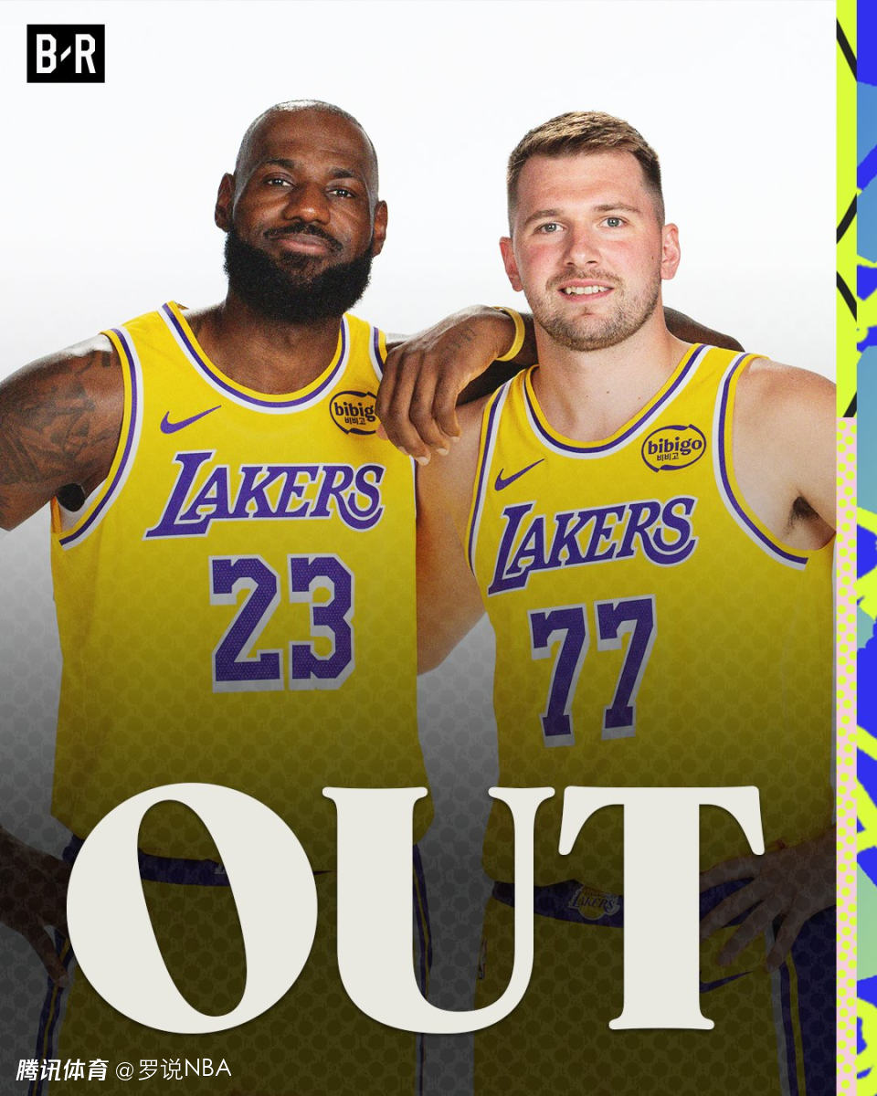 开云官网首页-清晨体能课后，洛杉矶湖人伤情更新备战足总杯，话题不断，更衣室氛围转暖的简单介绍