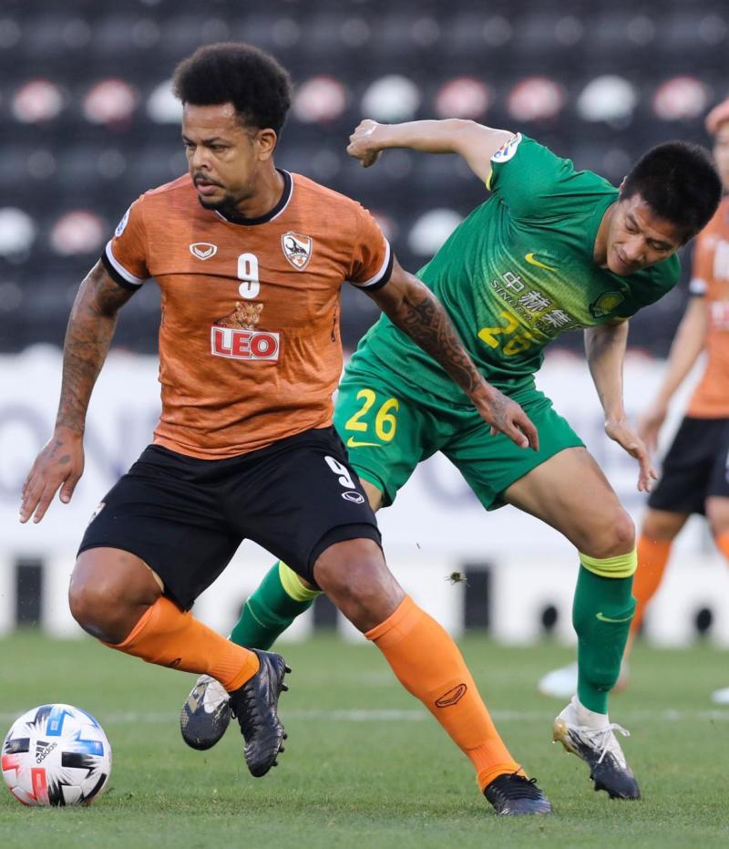 开云首页体验-清晨体能课后；克里夫兰骑士队长鼓劲备战亚冠；球迷炸锅；身体对抗强度拉满的简单介绍