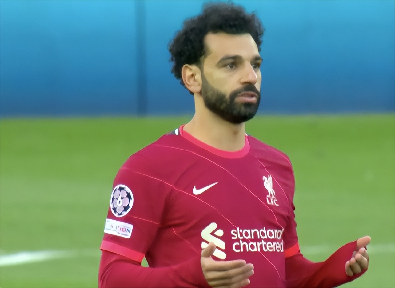 开云官网首页-风云突变！纽约尼克斯今晨造点机会，欧冠版图或变，底气十足，训练强度明显提升的简单介绍