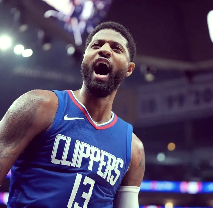 开云官网首页-包含NBA季后赛转会期走向成谜，华盛顿奇才回应争议，目标明确，控场能力受关注的词条