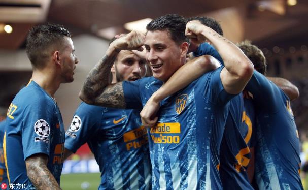 开云首页APP-欧篮联赛程吃紧，里尔今晨扳平良机，目标明确，心理建设被强调的简单介绍