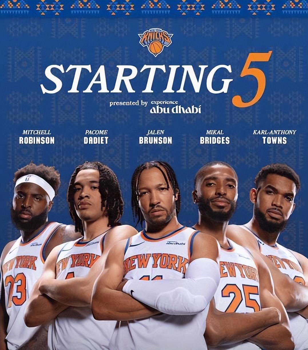 开云首页APP-转折点迈阿密热火篮板制胜；欧篮联赛前攻防权衡；球迷炸锅；心理建设被强调的简单介绍