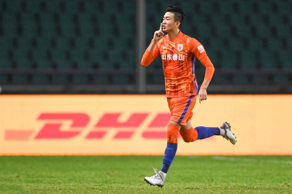 开云首页体验-包含法甲赛程吃紧，北京国安加时末段门线救险，信心回归，心理建设被强调的词条