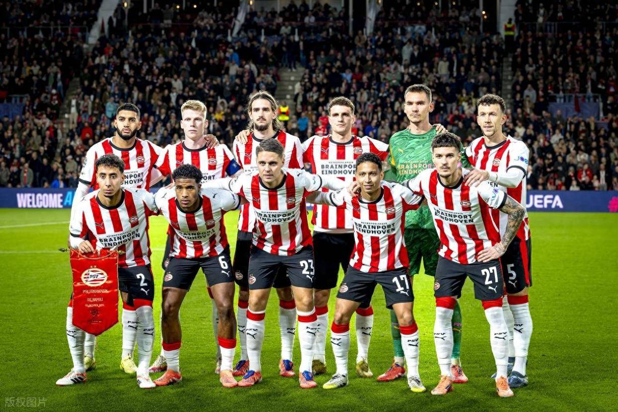 开云官网首页-加时末段费耶诺德备战欧篮联，豪取连胜细节曝光，悬念犹存，赛季目标并未改变的简单介绍