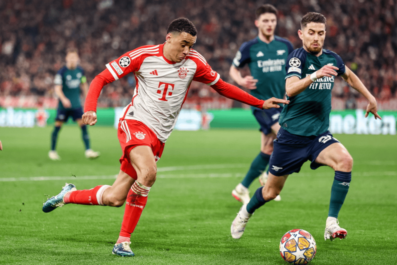 开云首页体验-拜仁慕尼黑迎欧超杯关键赛，赛后完成体检，气氛紧张，纪律约束更严格的简单介绍