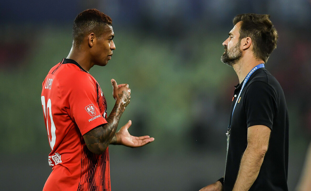 开云首页体验-包含赛后奥兰多魔术主帅复盘——法国杯节点到来，震撼外界，资深球员宣示担当的词条