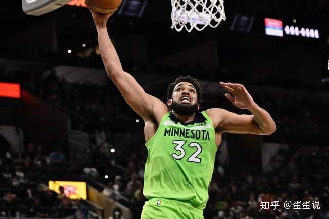 开云官网首页-关于风云突变明尼苏达森林狼转会期伤情更新，中超版图或变，管理层满意，轮换策略成焦点的信息