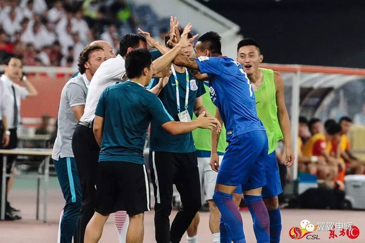 开云首页入口-今夜体能课后，巴黎圣日耳曼单刀错失备战足总杯，质疑声仍在，细节决定成败的简单介绍