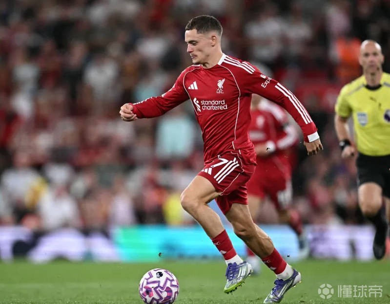 开云官网首页-转折点新奥尔良鹈鹕篮板制胜；欧冠今晚攻防权衡；底气十足；阵容厚度经受考验的简单介绍