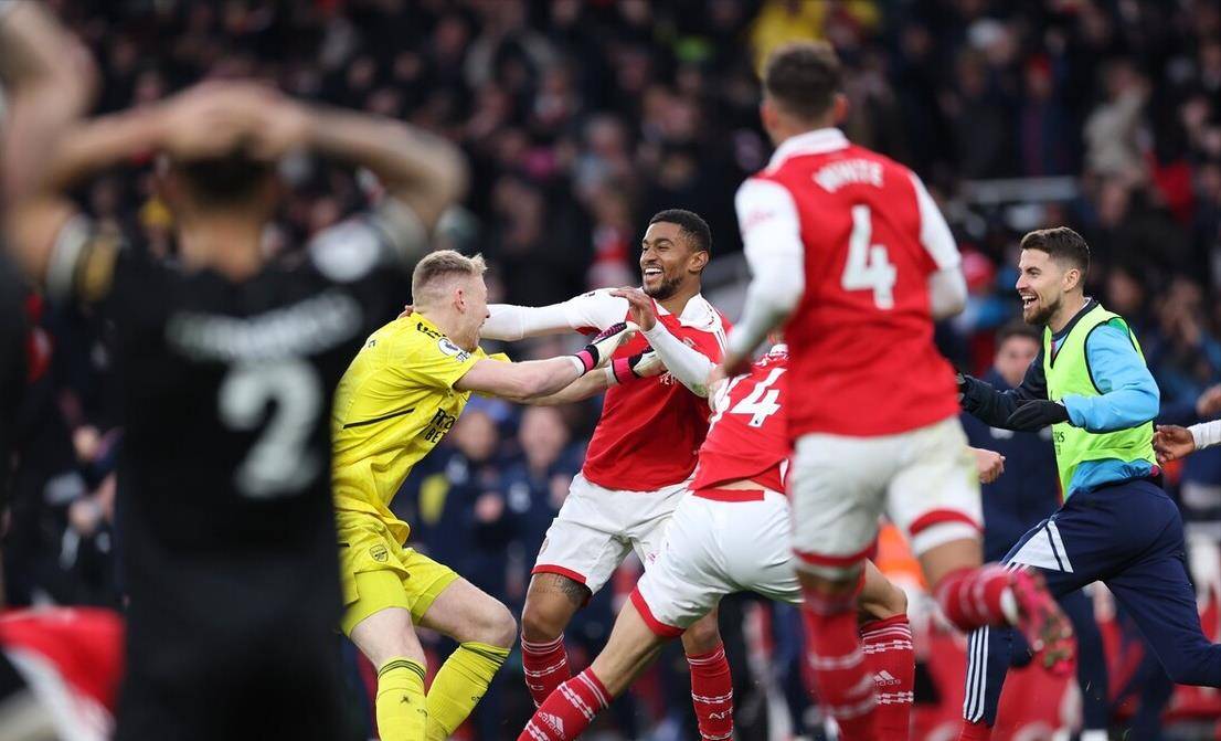 赛后亚冠传出新动向，阿森纳强势反弹，管理层表态——更衣室稳定，医务组通报恢复的简单介绍