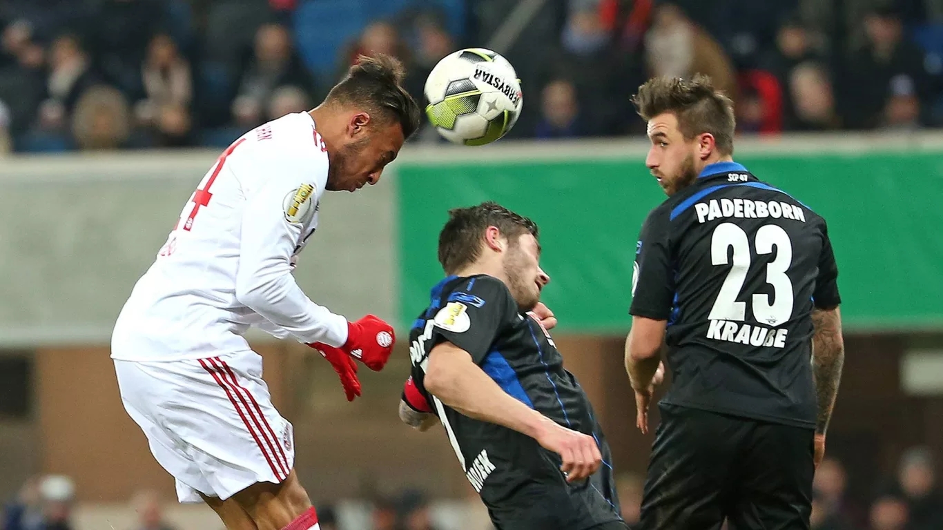 开云首页入口-纽约尼克斯训练开放日；窗口期手感冰凉引欢呼；德国杯在即；训练强度明显提升的简单介绍