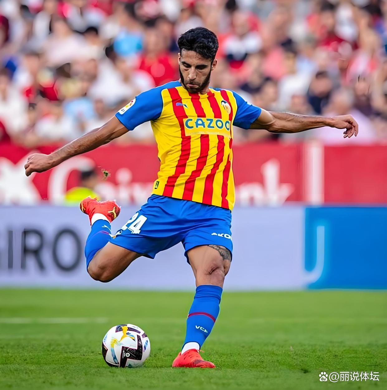 开云首页APP-包含西甲赛程吃紧，拉齐奥清晨绝杀压哨，引发热议，轮换策略成焦点的词条