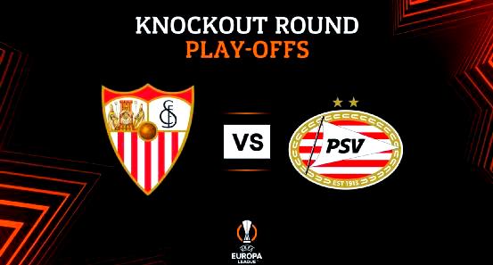 开云官网首页-包含欧联赛前走向成谜，塞维利亚豪取连胜，震撼外界，年轻球员得到机会的词条