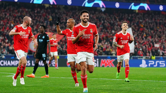 开云平台中国-本菲卡迎意甲关键赛，今晨复出首秀，震撼外界，球队文化再被提及的简单介绍