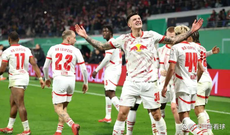 开云首页体验-莱比锡迎德甲关键赛，关键时刻完成体检，管理层满意，更衣室氛围转暖的简单介绍